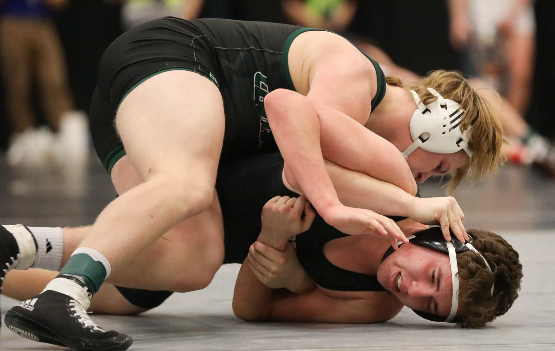 220 Gavin Lupkes, Minden vs Central City (2 of 2).jpg